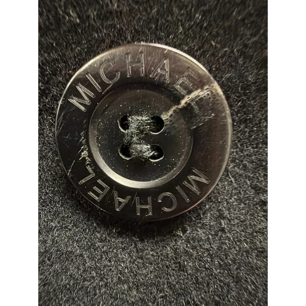 Michael Kors elevate your