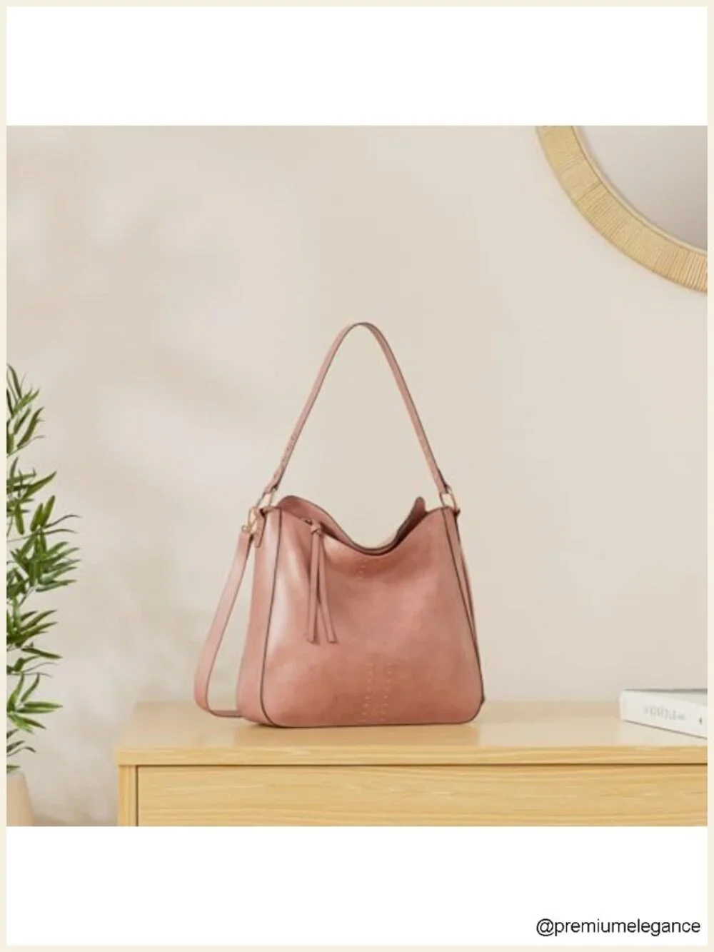 N/A stylish functional