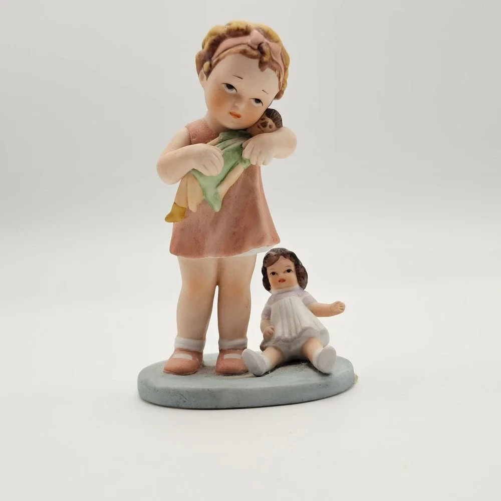 The Heirloom Tradition capture tender