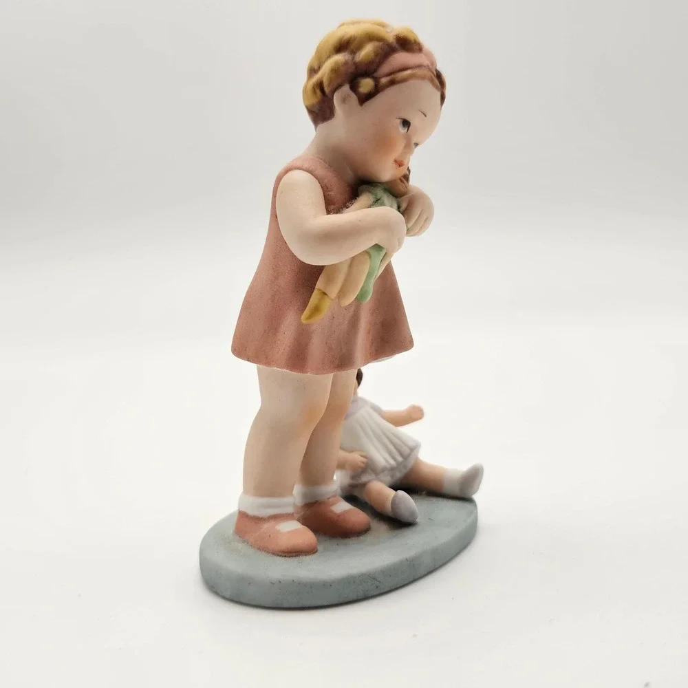 The Heirloom Tradition capture tender