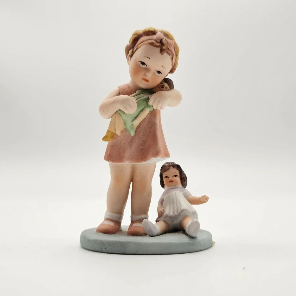 The Heirloom Tradition capture tender