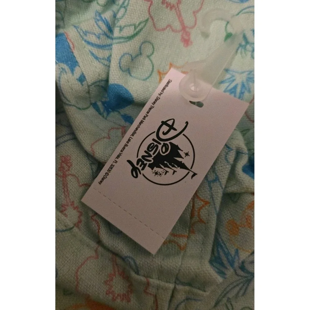 Disney this product