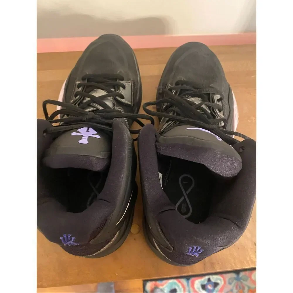 Nike kyrie infinity