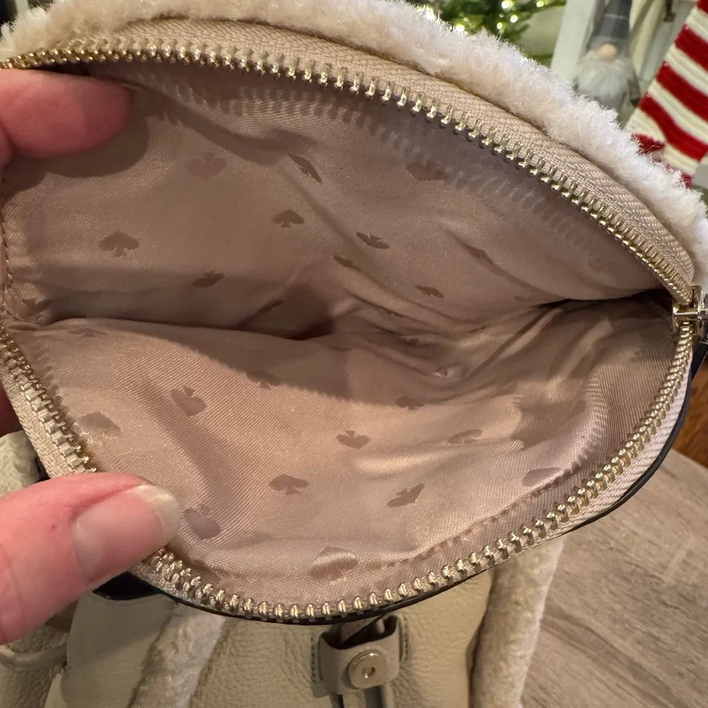 kate spade one tiny