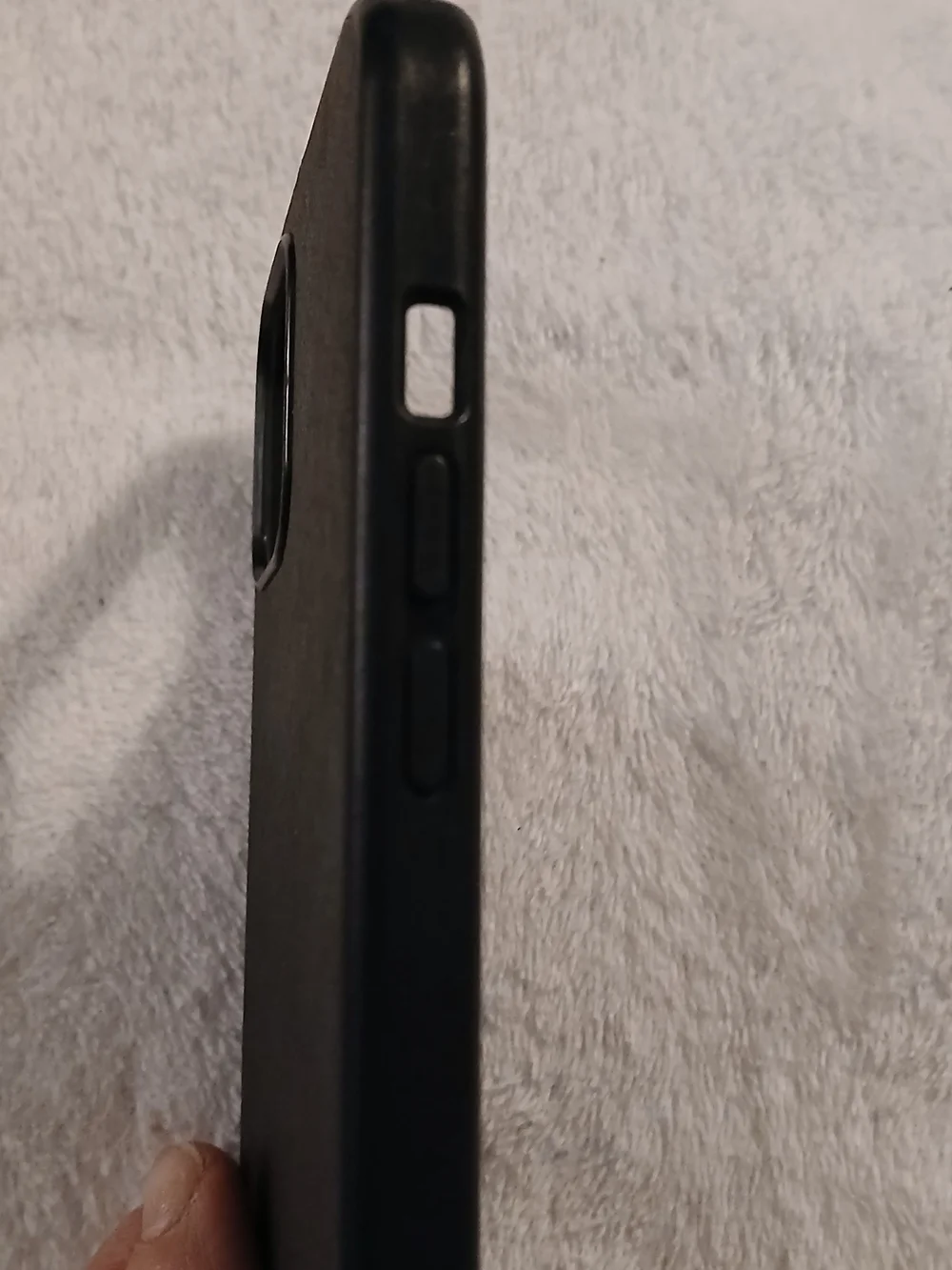 Guess slim protective