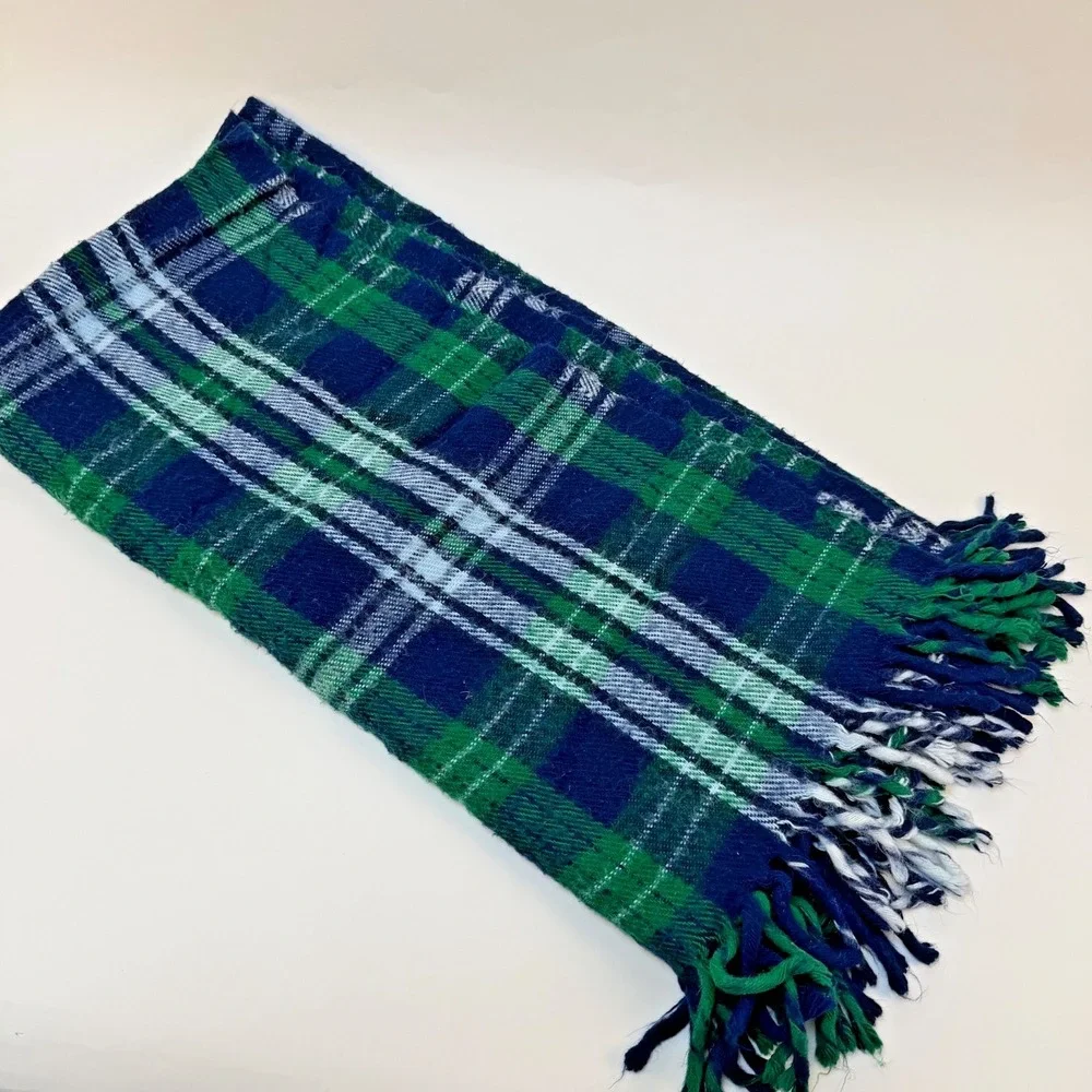 Faribault woolen mill faribo faribault woolen