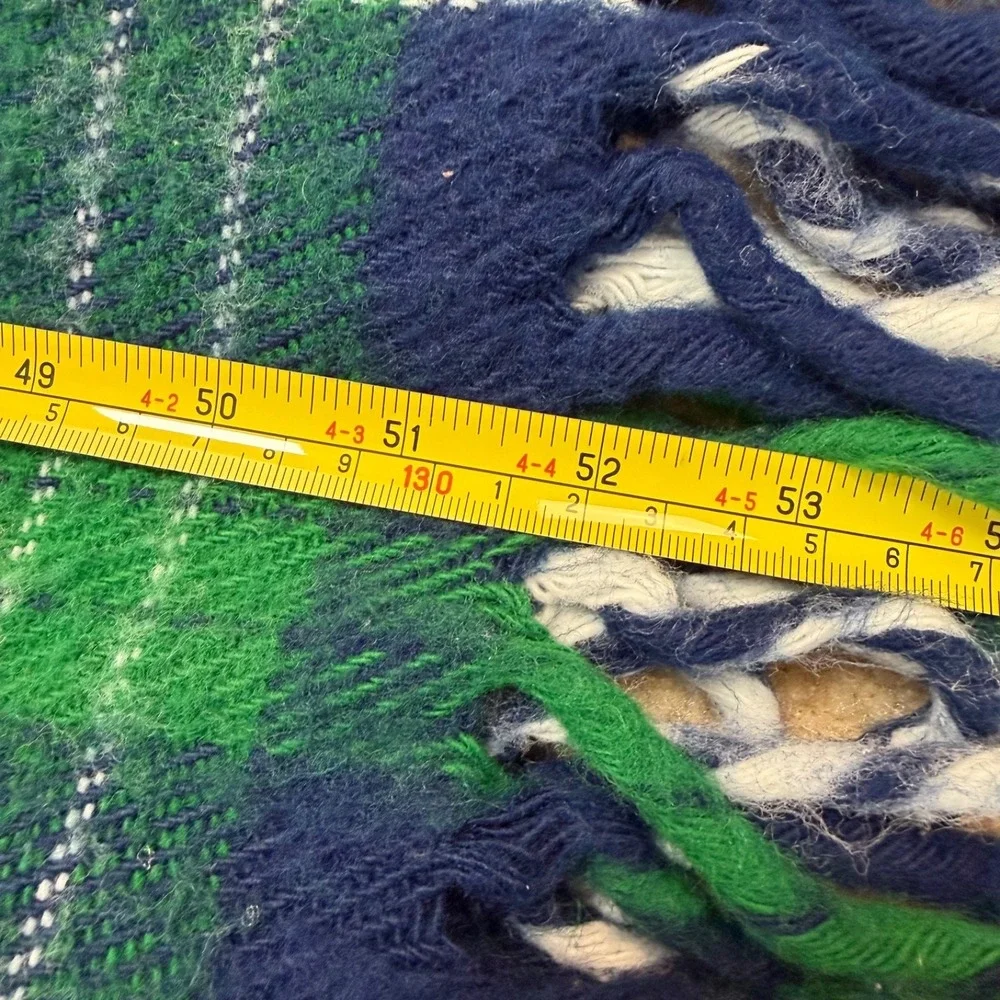 Faribault woolen mill faribo faribault woolen