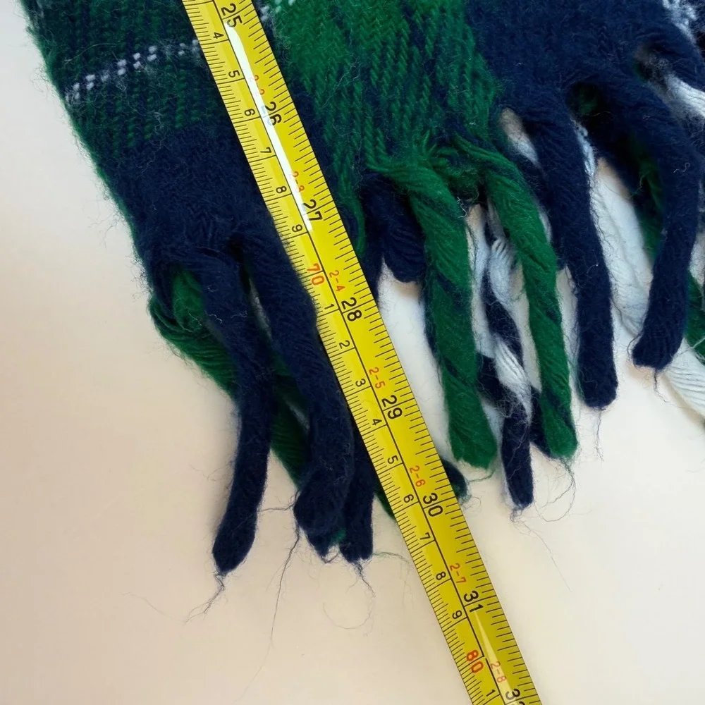 Faribault woolen mill faribo faribault woolen