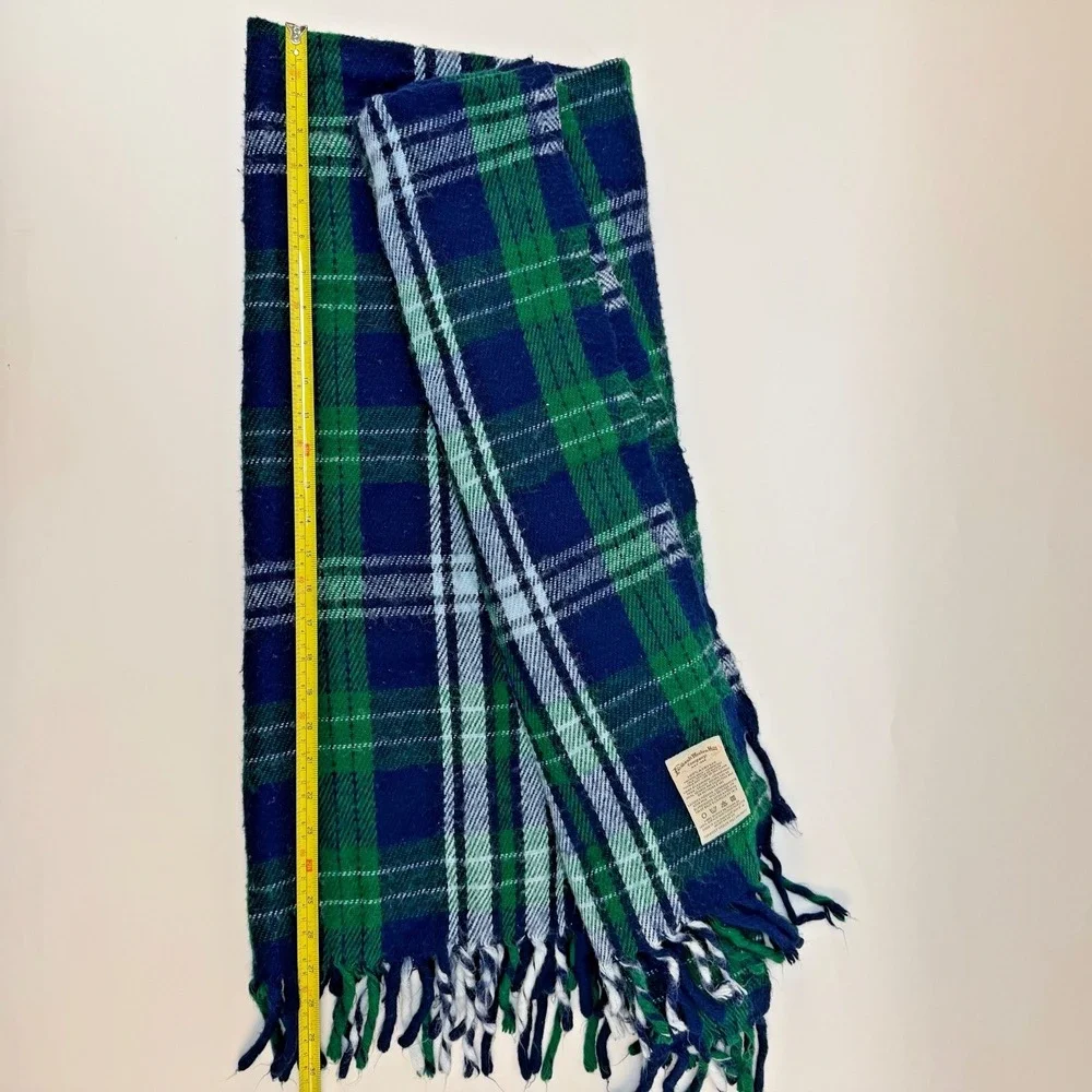 Faribault woolen mill faribo faribault woolen
