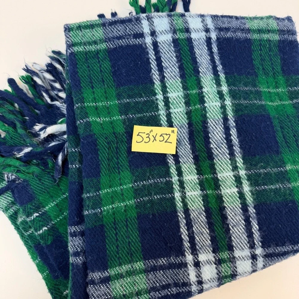 Faribault woolen mill faribo faribault woolen