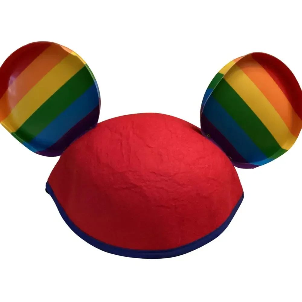 Disney nwt parks