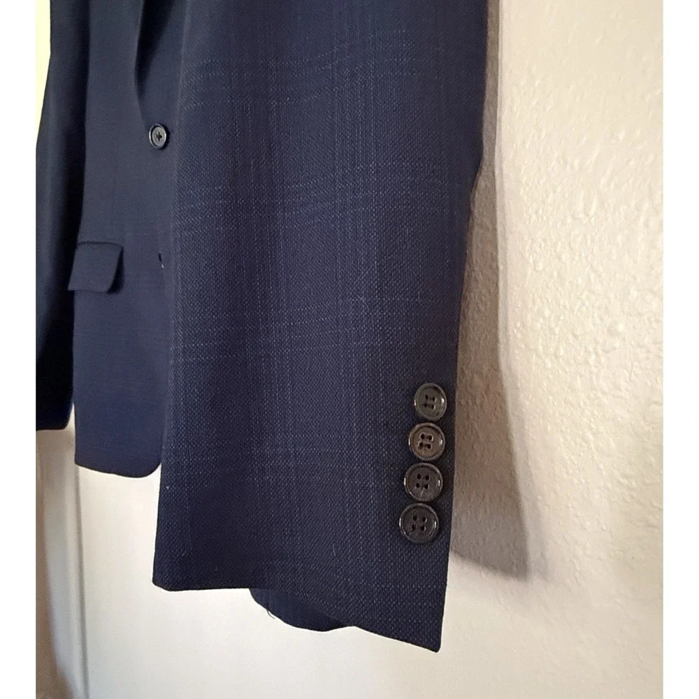 Ralph Lauren retail approximately