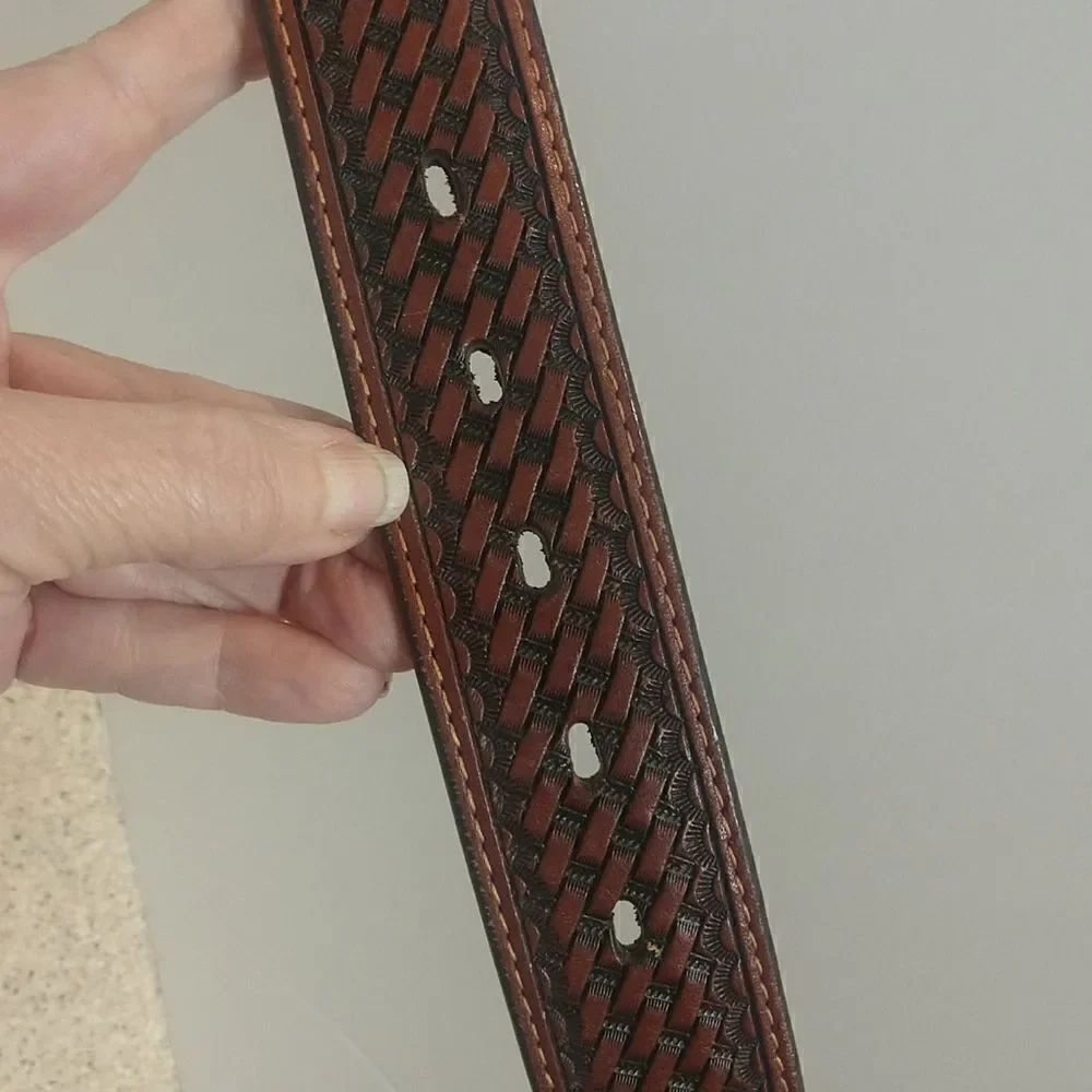N/A gorgeous belt