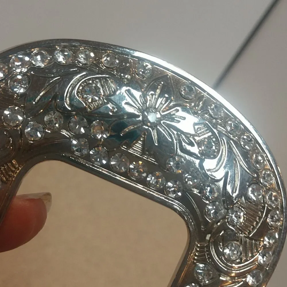 N/A gorgeous belt