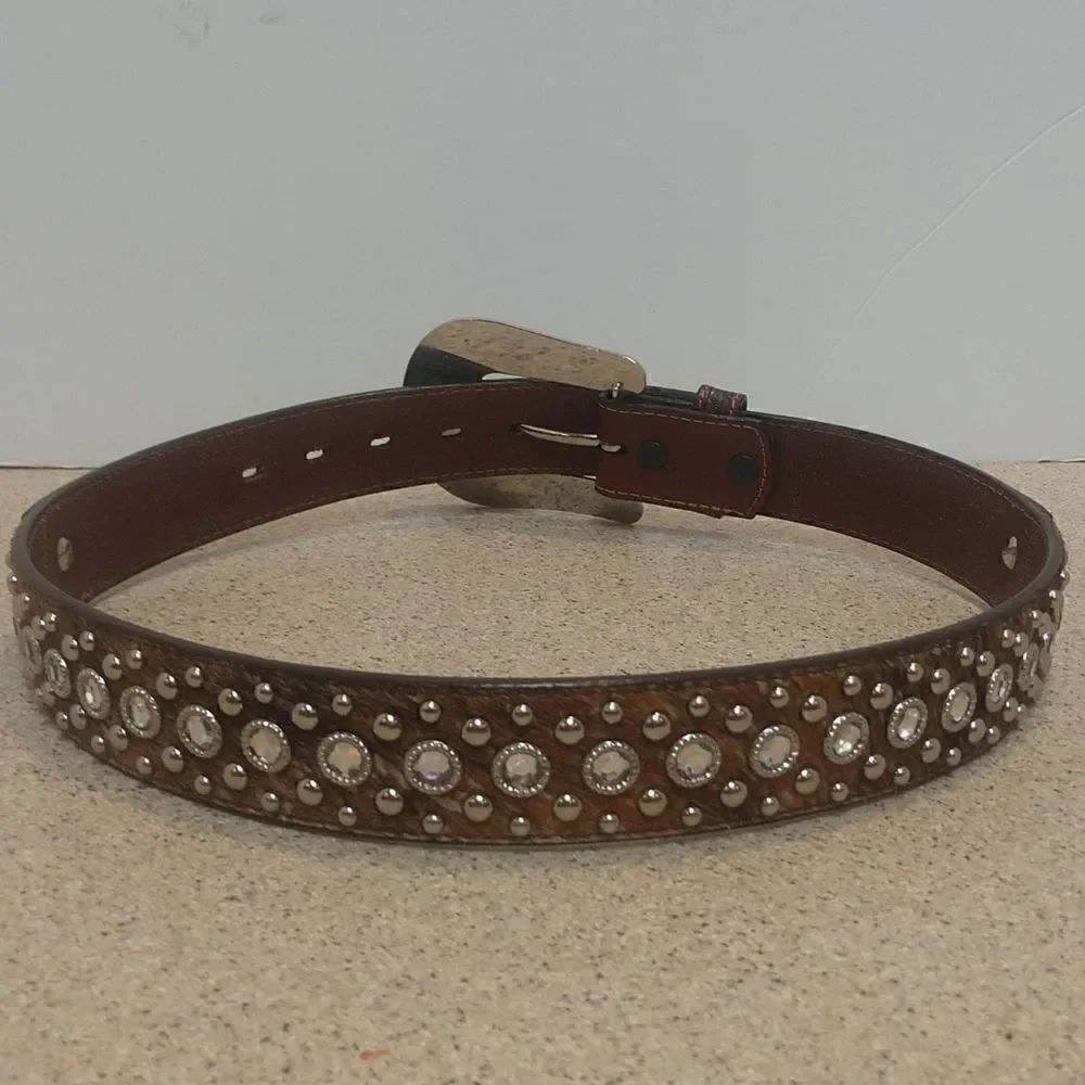 N/A gorgeous belt