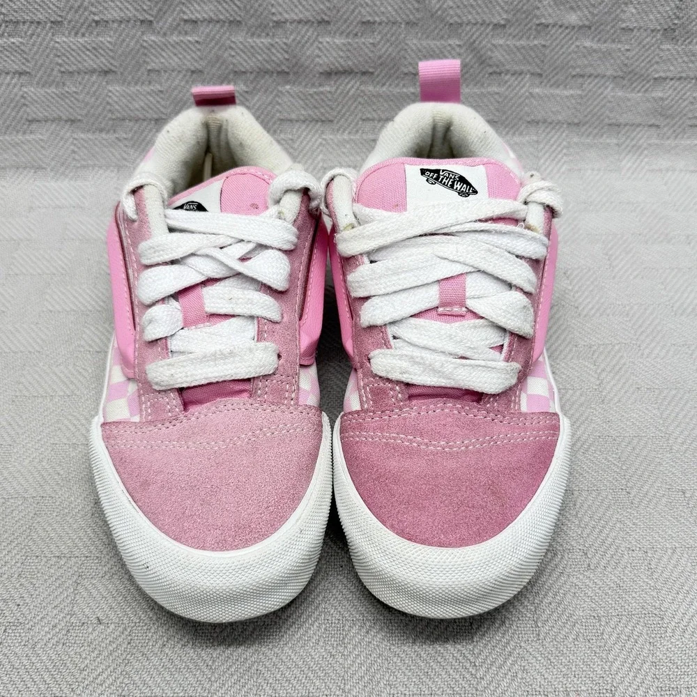 Vans brand item