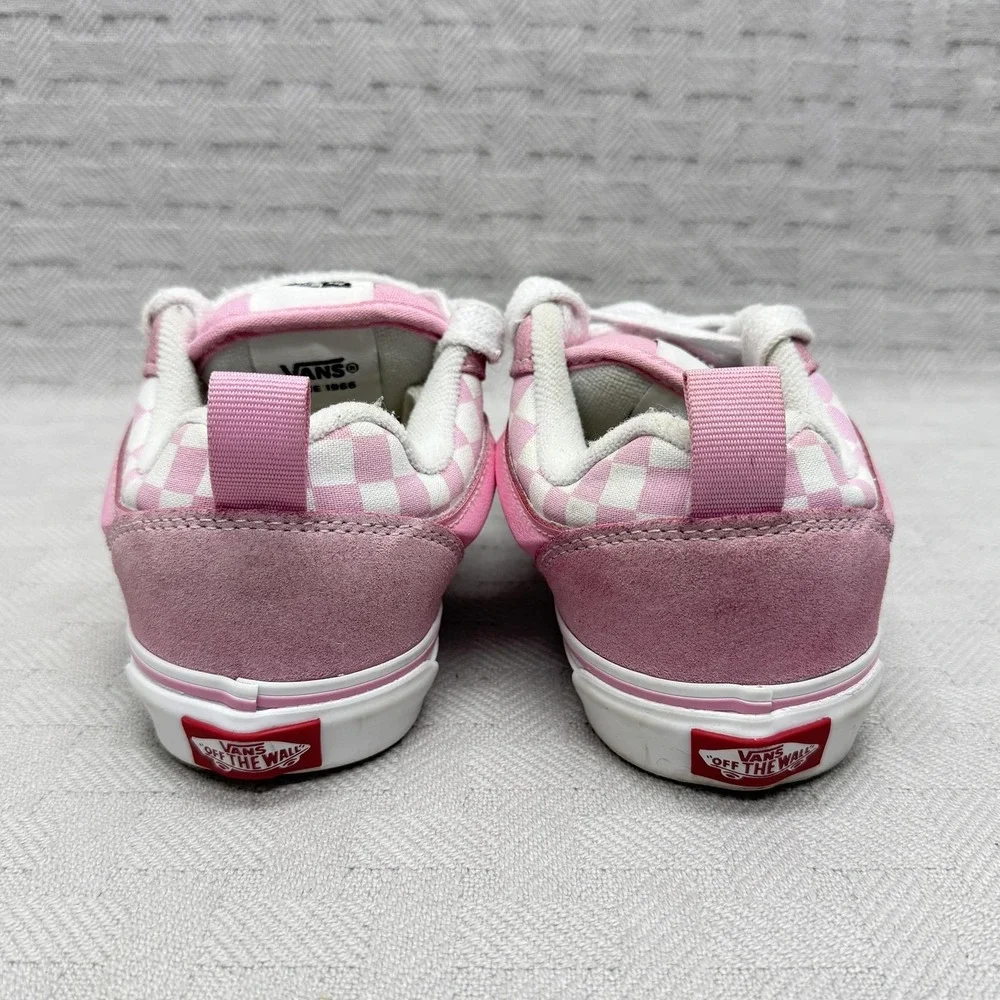 Vans brand item