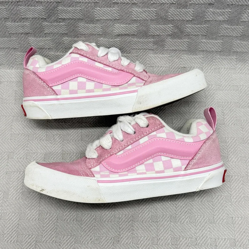 Vans brand item