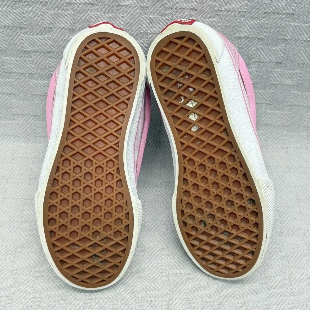 Vans brand item