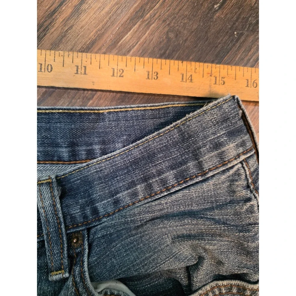 Levis levi strauss
