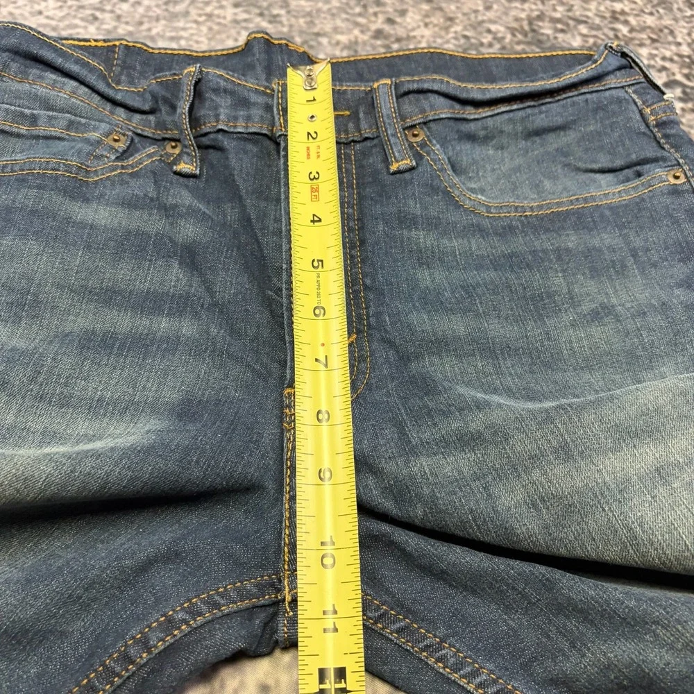 Levis levi 514