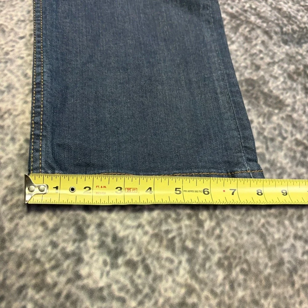 Levis levi 514