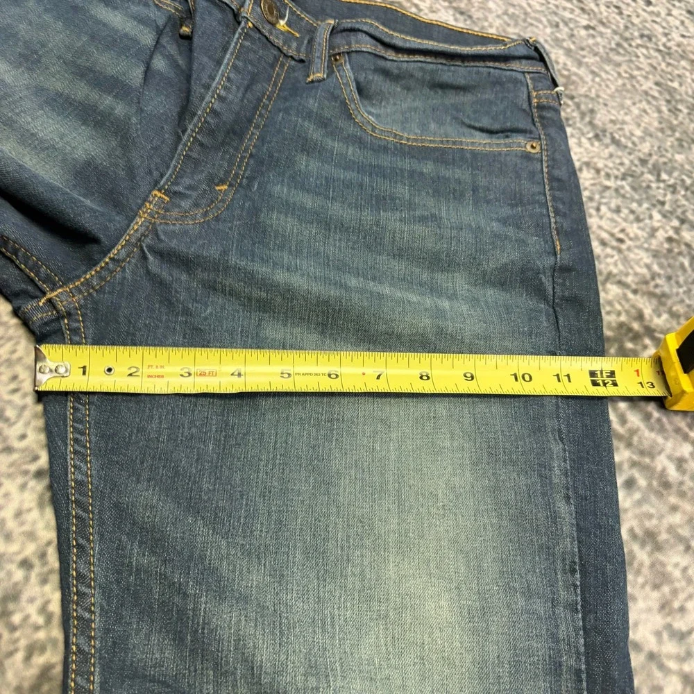 Levis levi 514