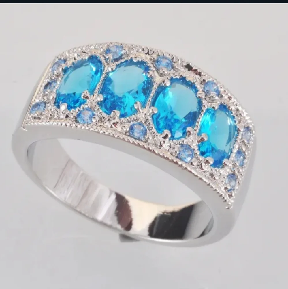 boutique this stunning