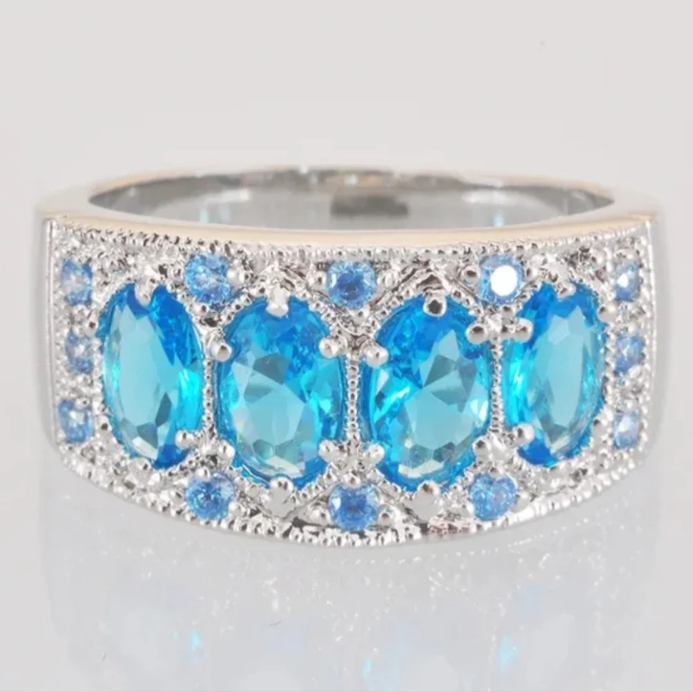 boutique this stunning