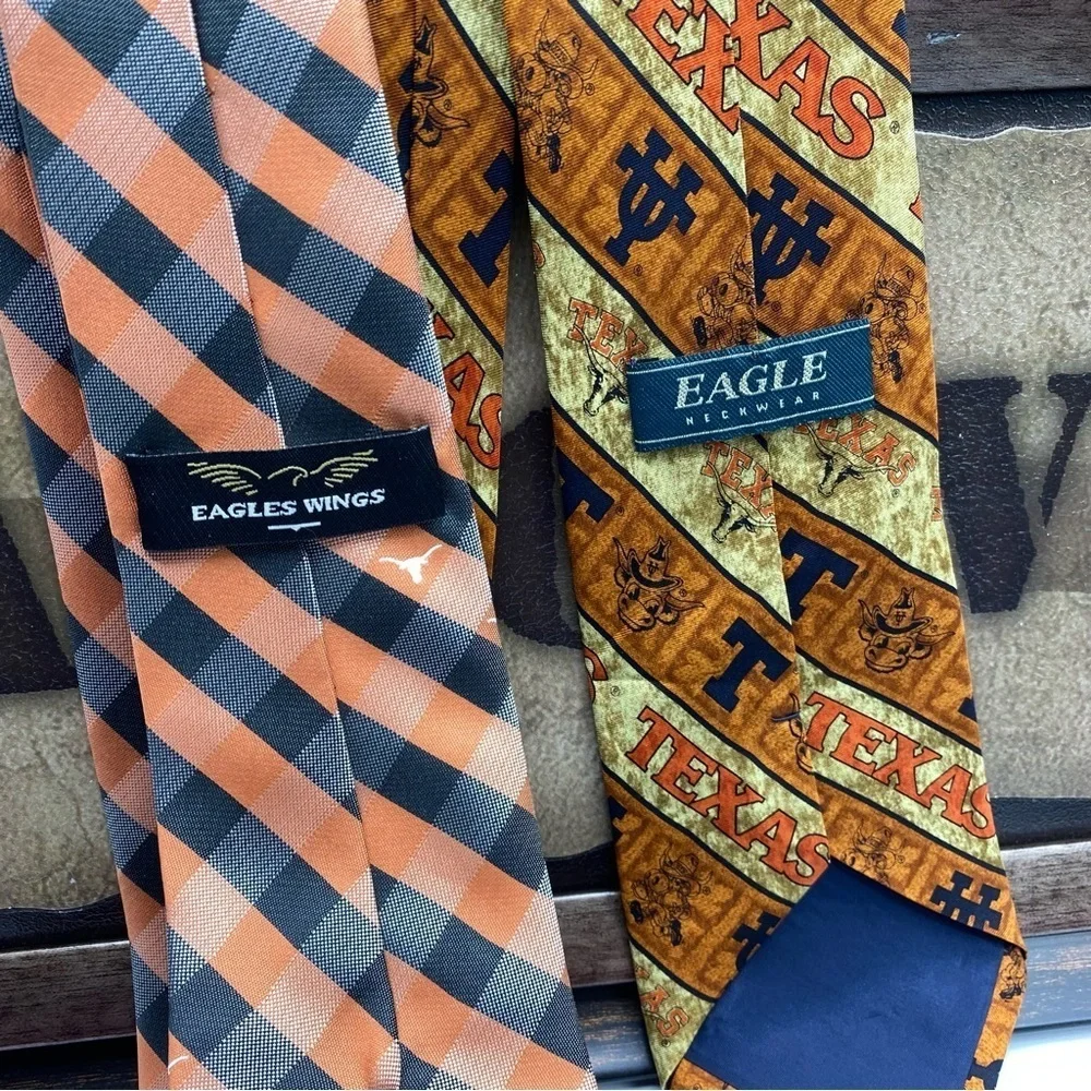 Eagles Wings preloved ❤️