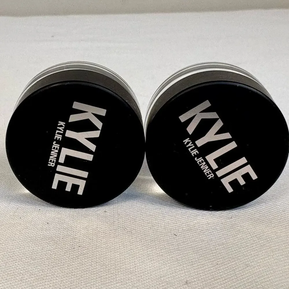 Kylie Cosmetics kylie jenner