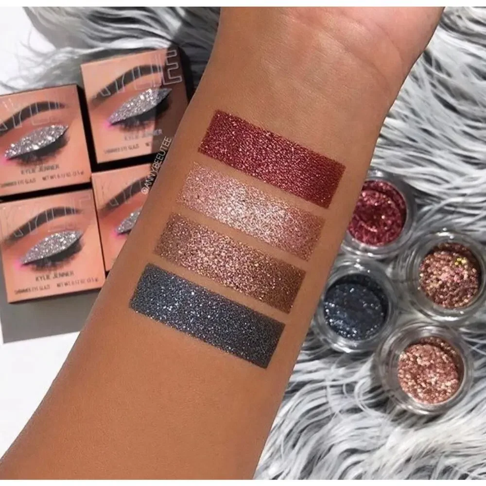 Kylie Cosmetics kylie jenner