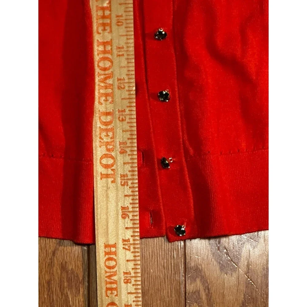 kate spade great used