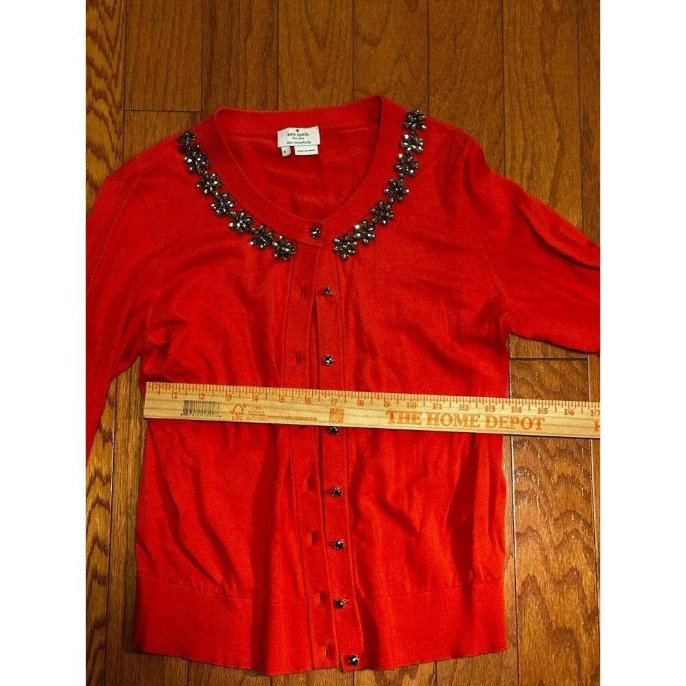 kate spade great used