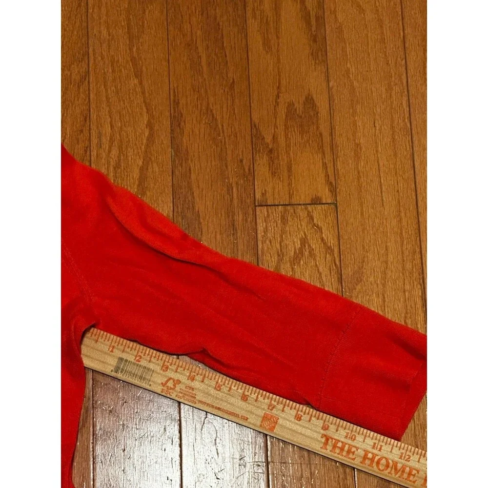 kate spade great used