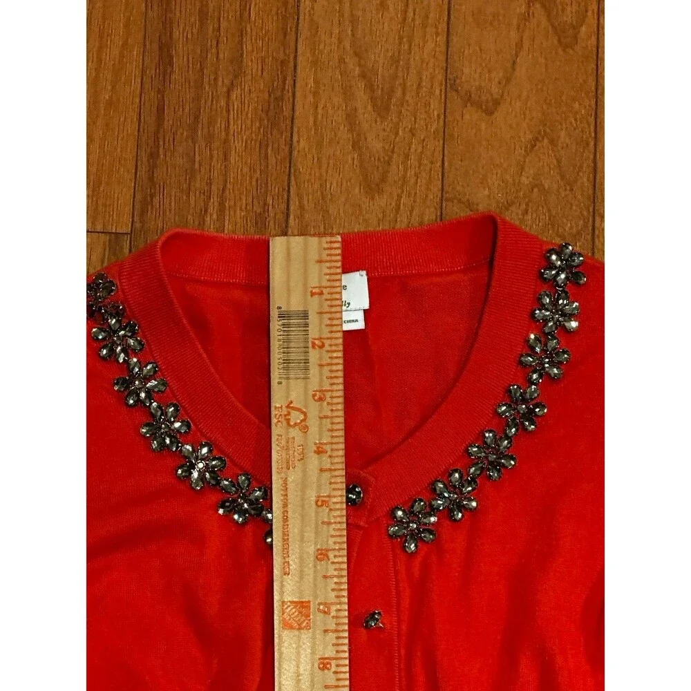 kate spade used great