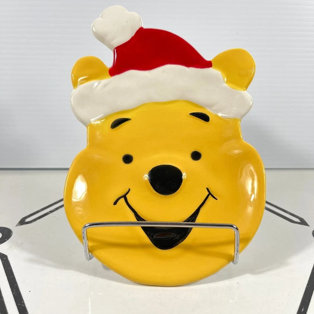 Zrike Brands disney winnie