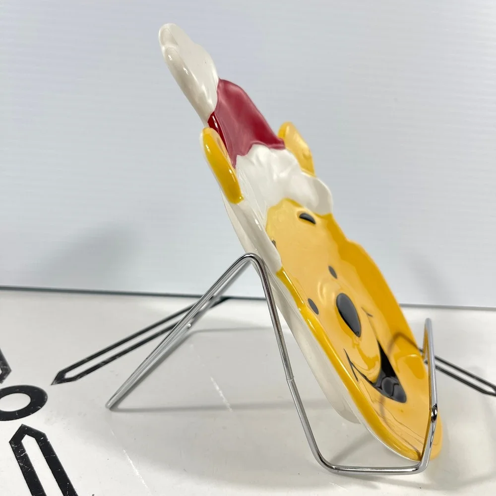 Zrike Brands disney winnie