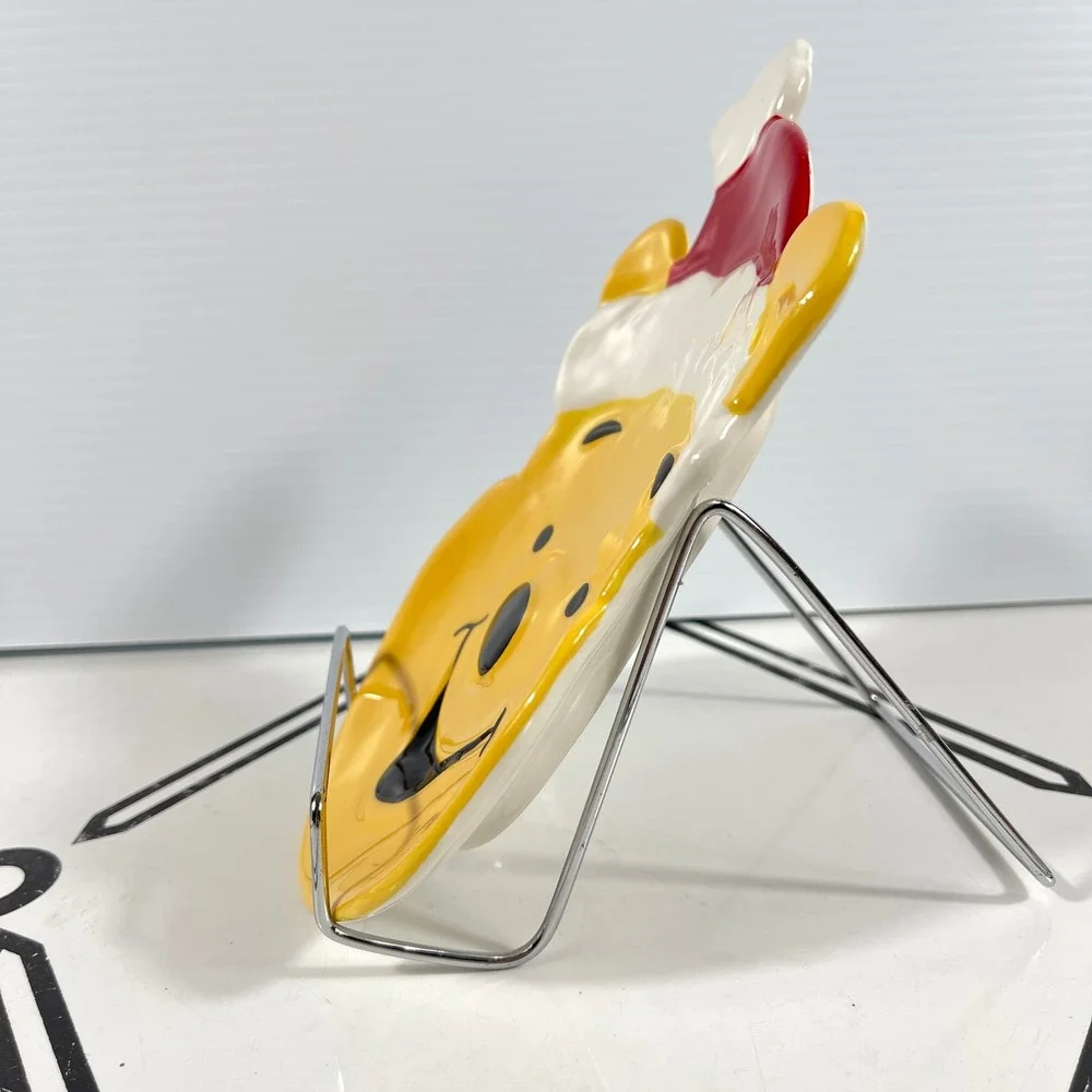 Zrike Brands disney winnie