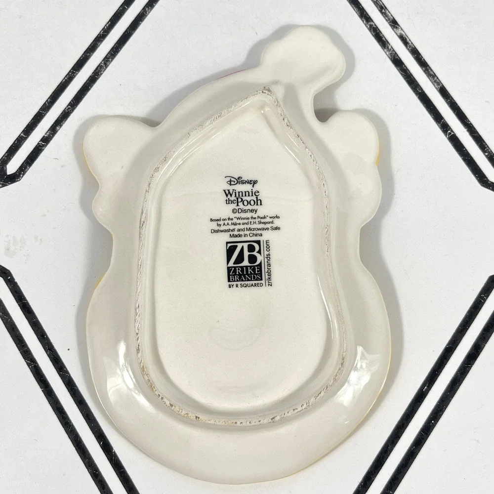 Zrike Brands disney winnie