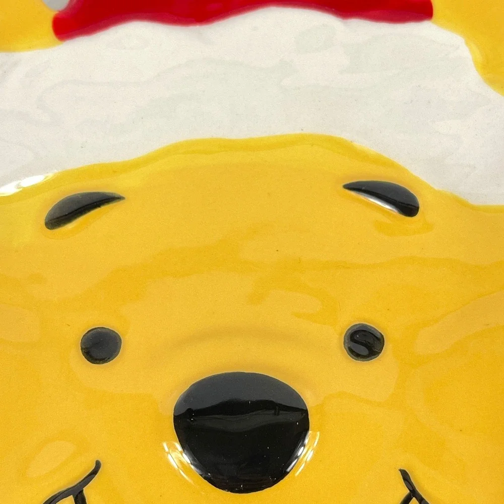 Zrike Brands disney winnie