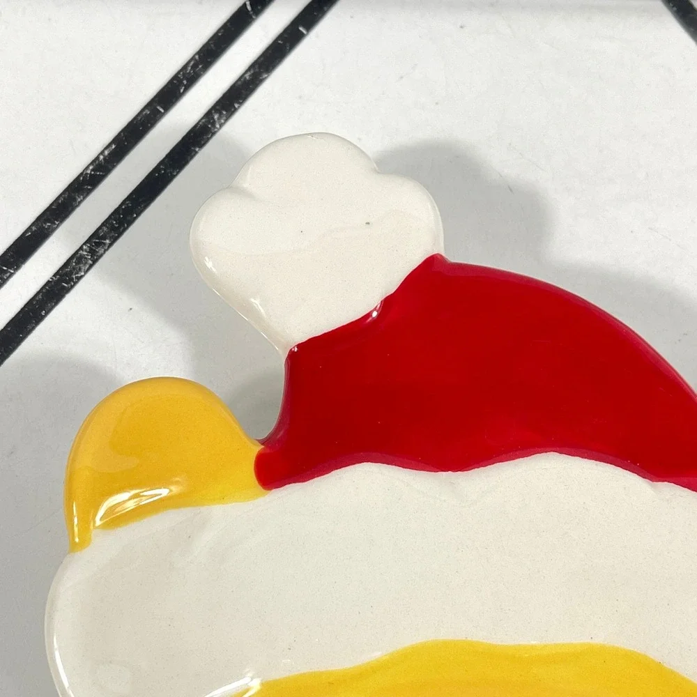 Zrike Brands disney winnie