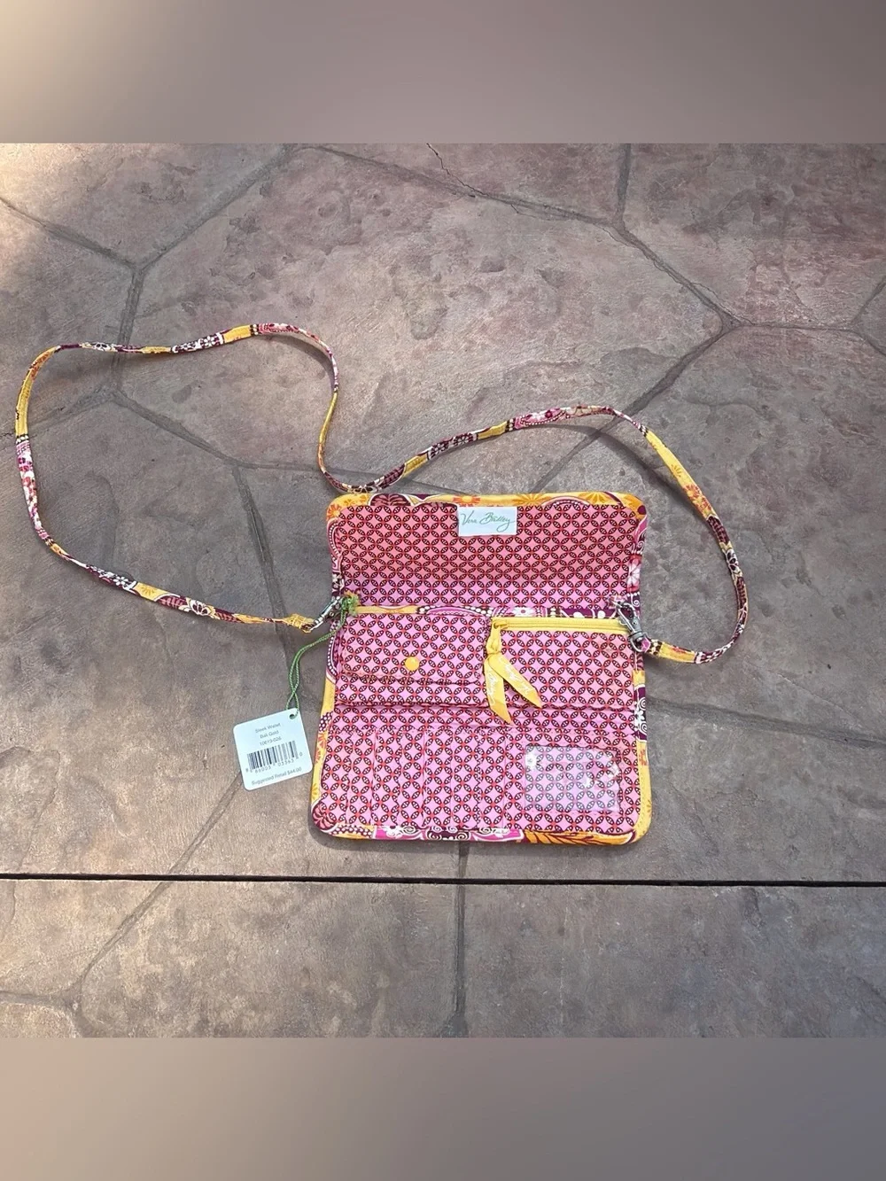 Vera Bradley vera bradley