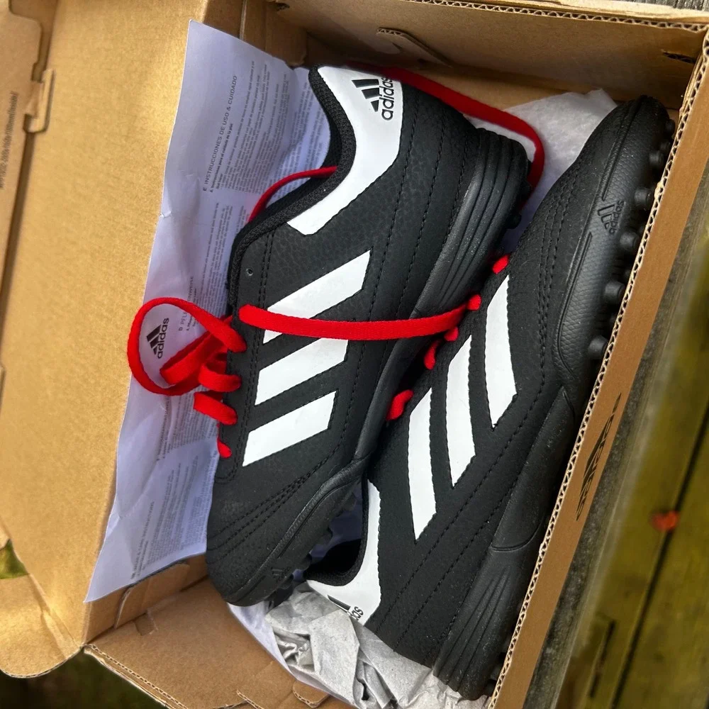 adidas goletto vi