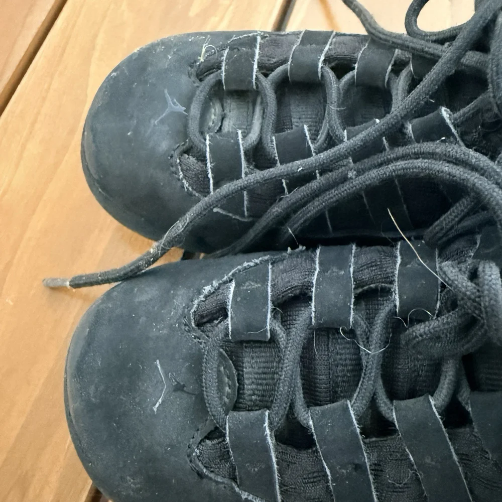 Nike elevate your