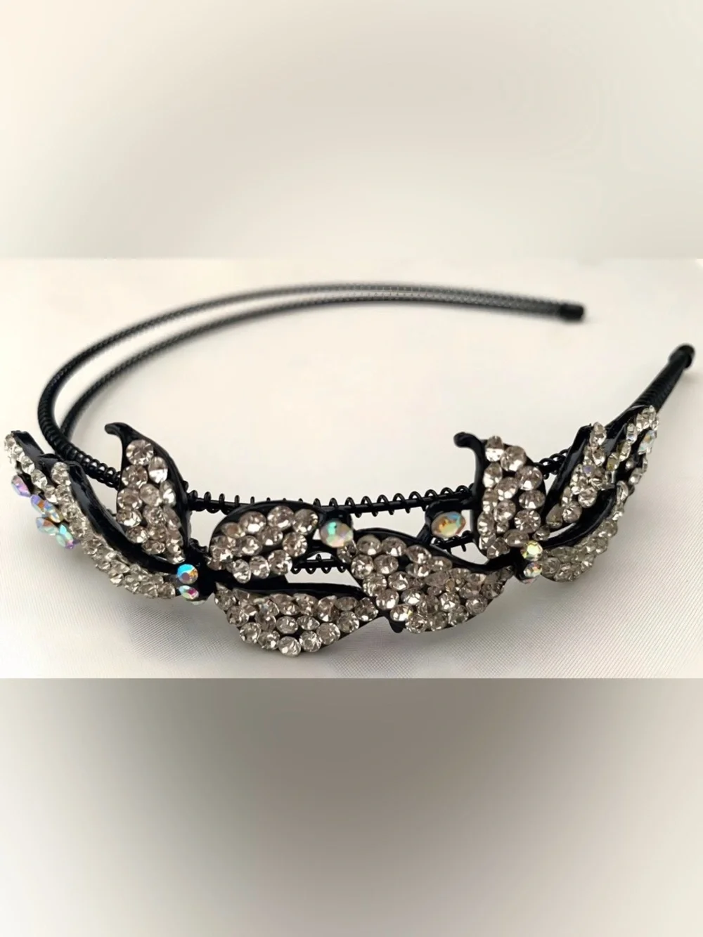 Unbranded any special sparkle
