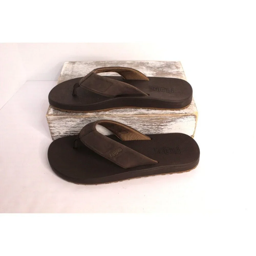 Quick Silver flojos bajo