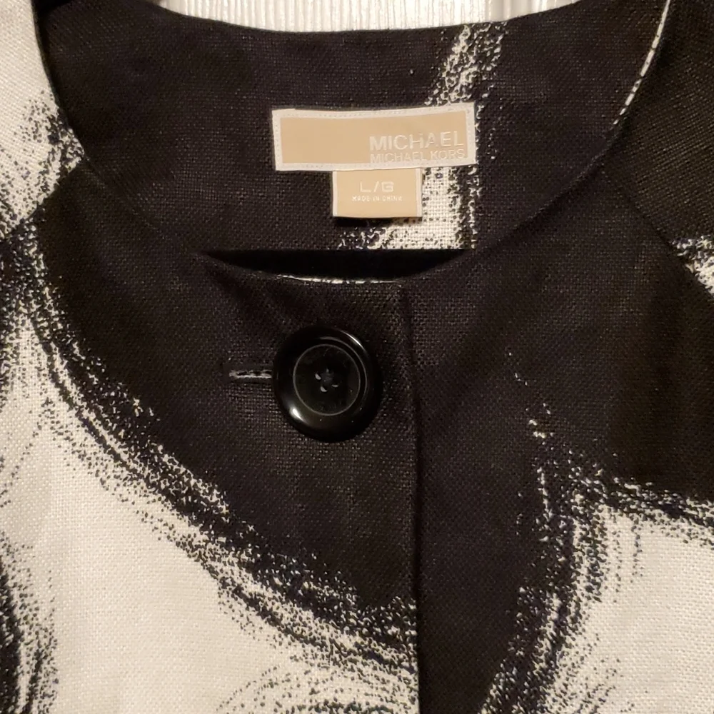 Michael Kors michael kors