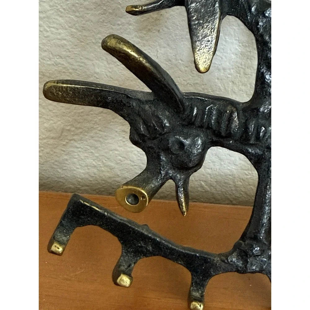 N/A please review