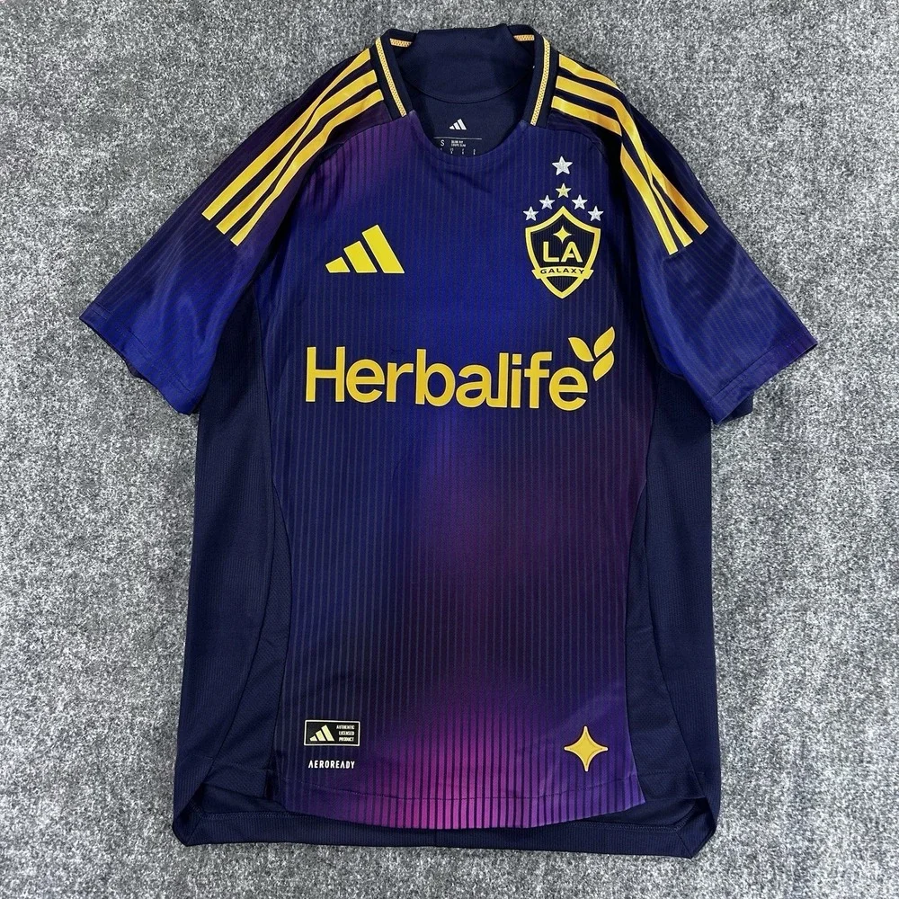 adidas los angeles